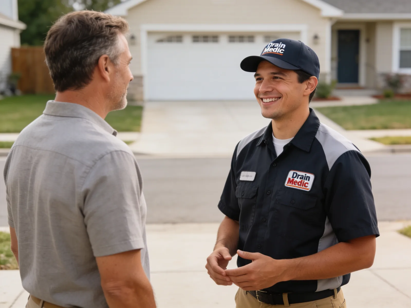 Garbage Disposal Repair Cave Junction, OR FAQs